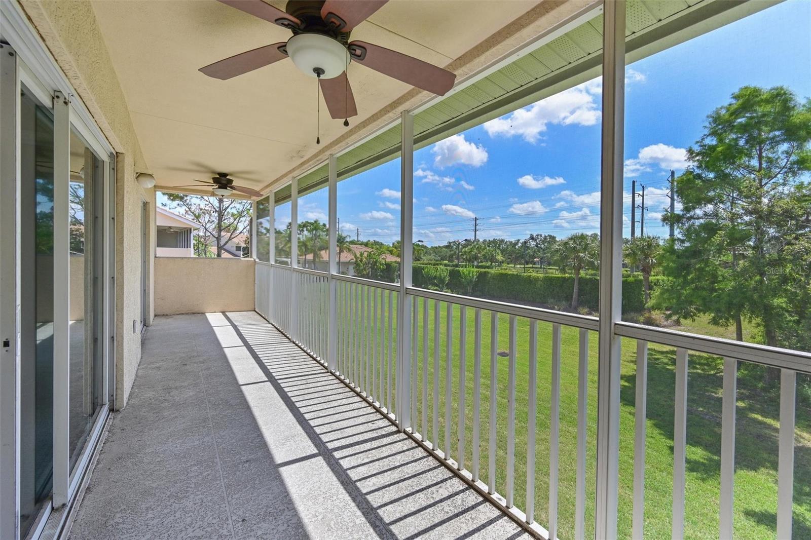 Image 17 of 28 For 6335 Bay Cedar Lane