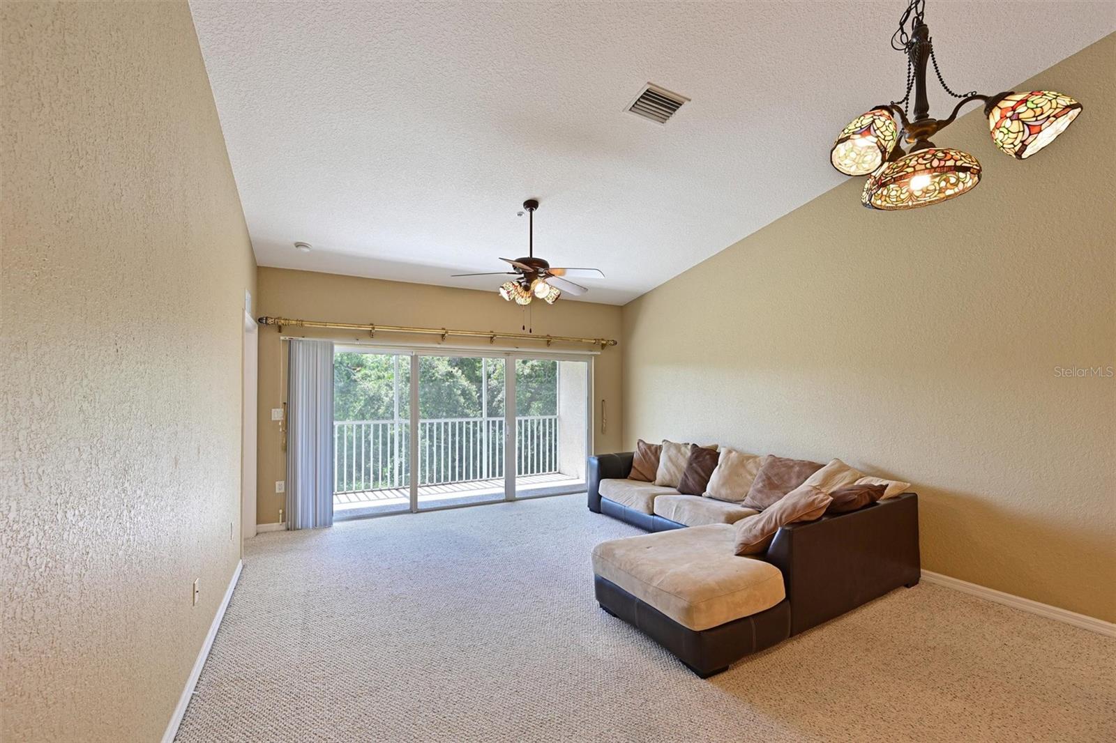 Image 4 of 28 For 6335 Bay Cedar Lane