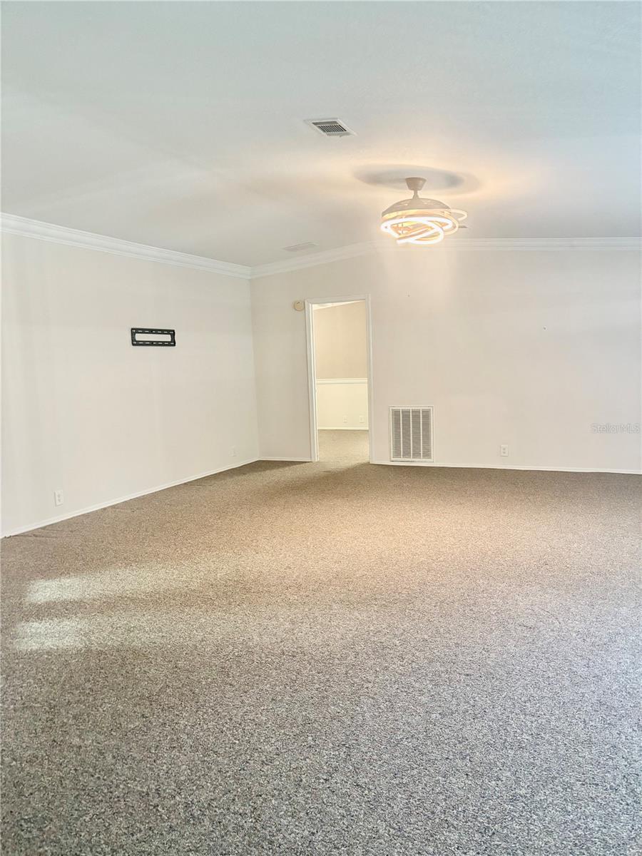 Image 10 of 30 For 8307 Nancy Lane
