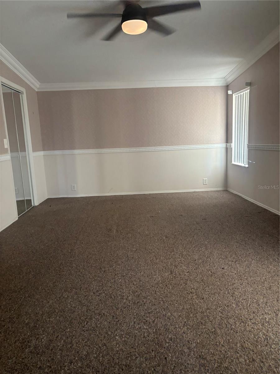 Image 11 of 30 For 8307 Nancy Lane