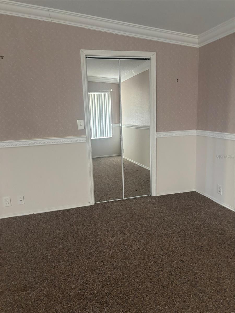 Image 13 of 30 For 8307 Nancy Lane