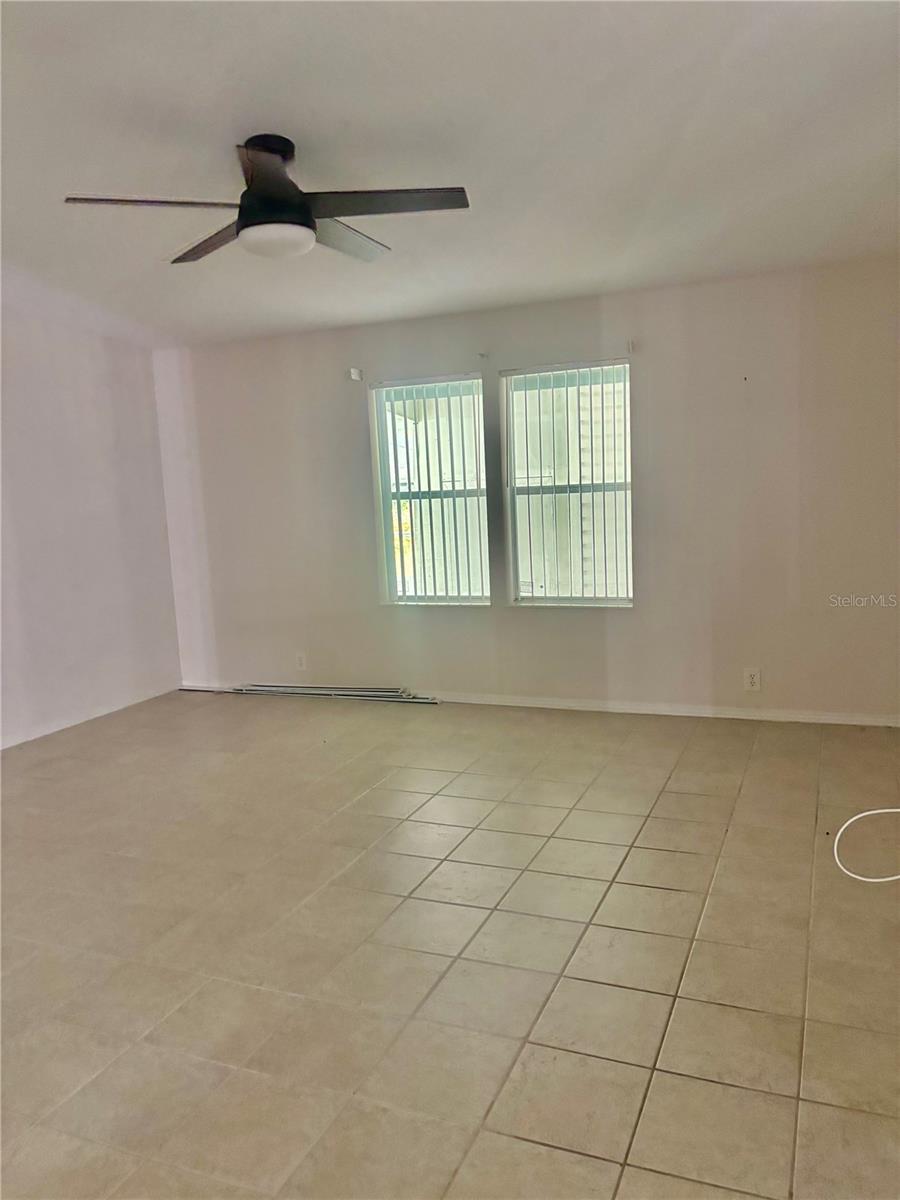 Image 3 of 30 For 8307 Nancy Lane