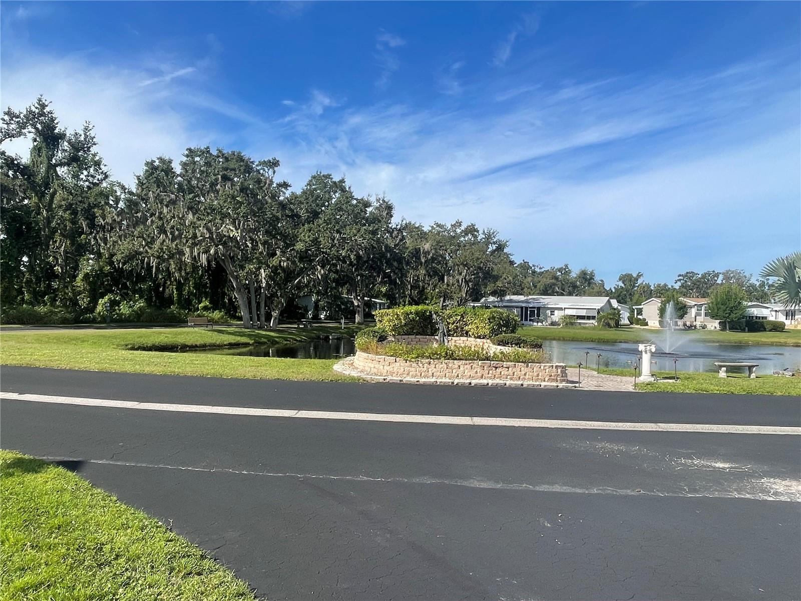 Image 34 of 45 For 8307 Nancy Lane