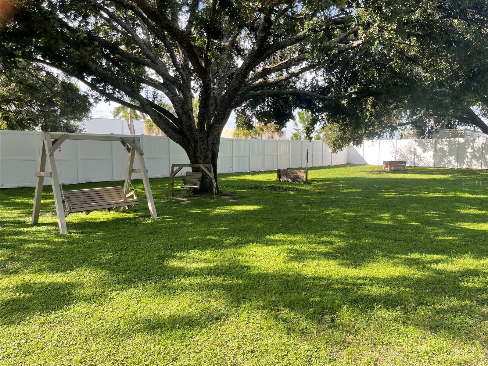 Image 46 of 56 For 8307 Nancy Lane