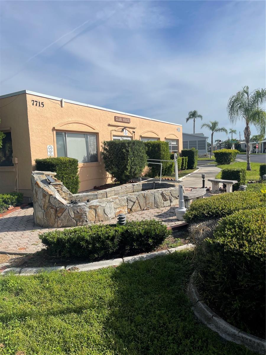 Image 47 of 56 For 8307 Nancy Lane