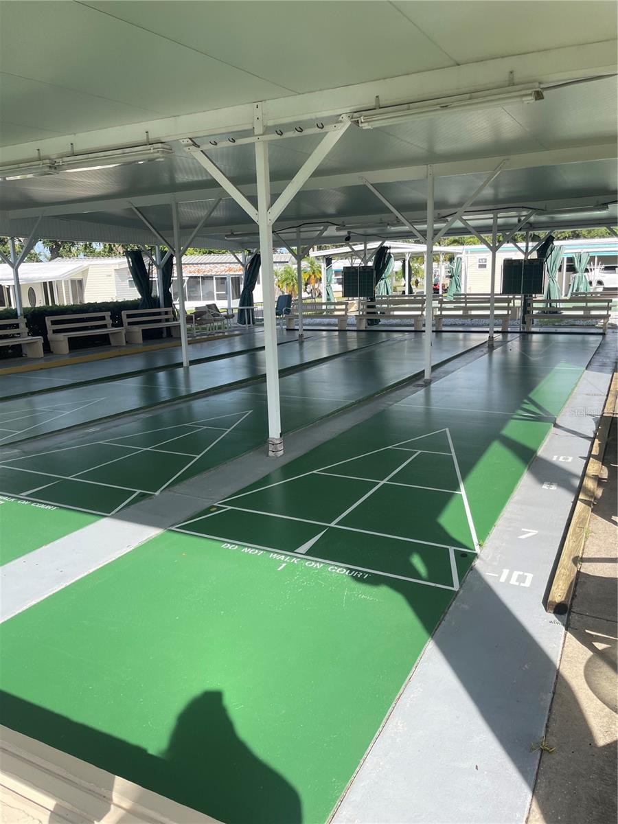 Image 48 of 56 For 8307 Nancy Lane