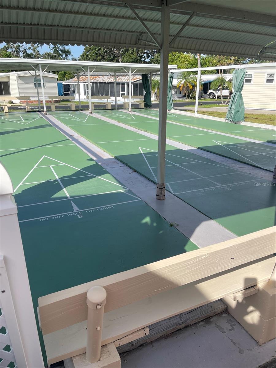 Image 49 of 56 For 8307 Nancy Lane