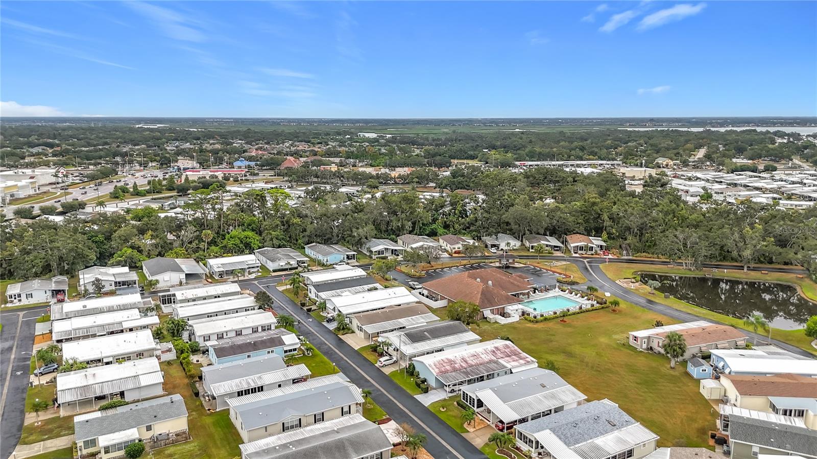 Image 51 of 56 For 8307 Nancy Lane