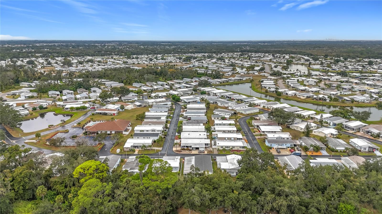 Image 52 of 56 For 8307 Nancy Lane