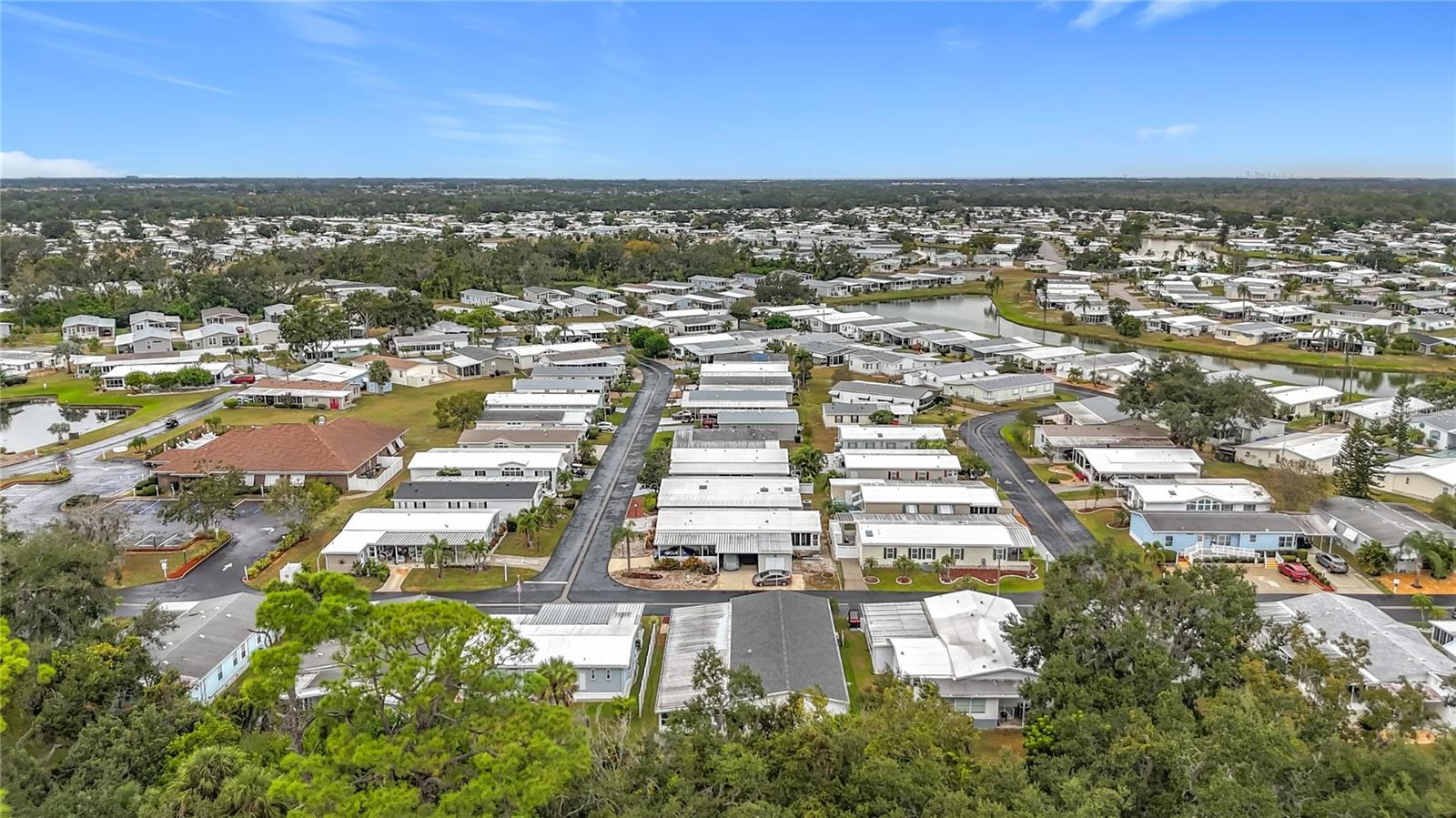 Image 53 of 56 For 8307 Nancy Lane