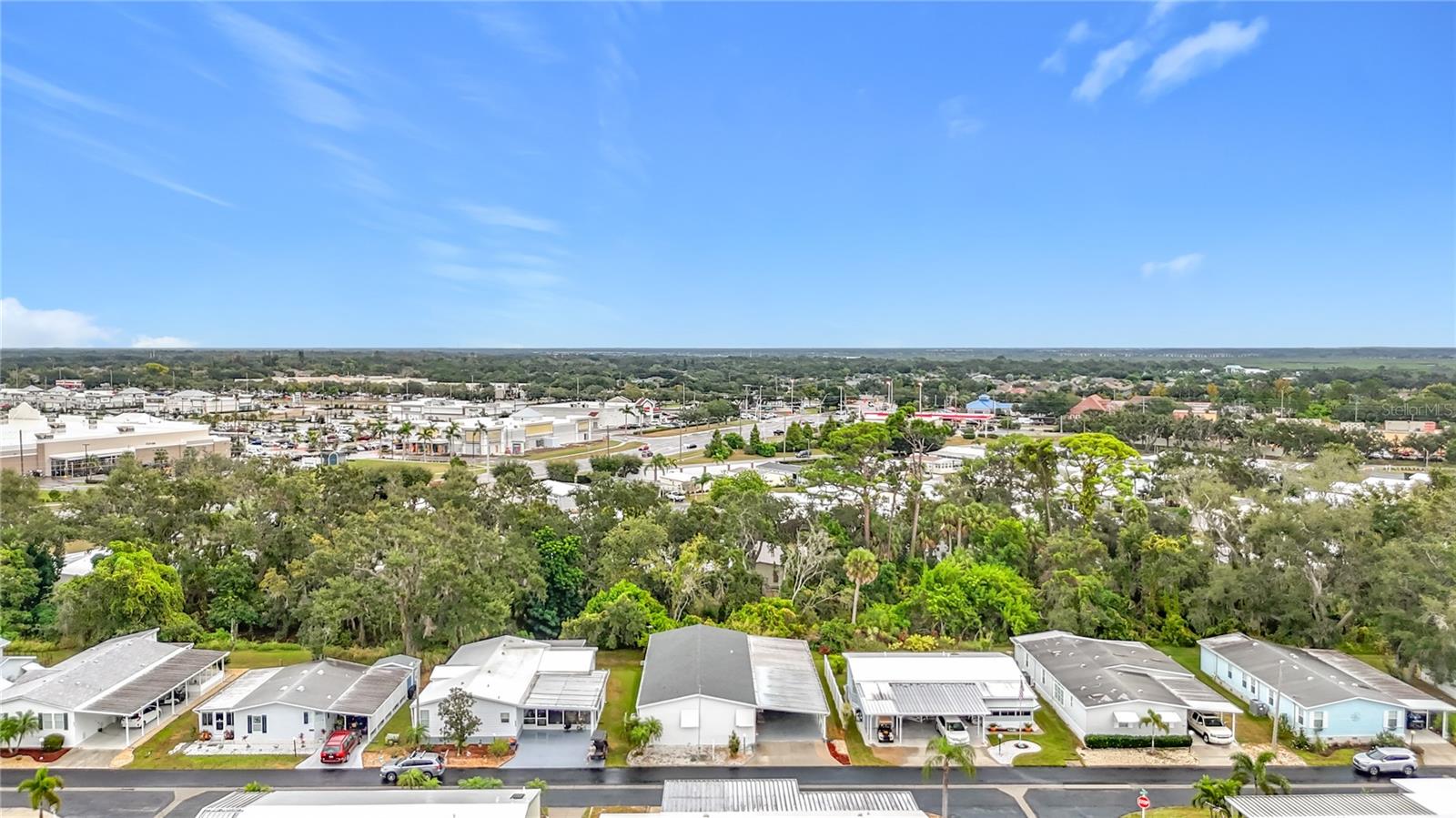 Image 55 of 56 For 8307 Nancy Lane