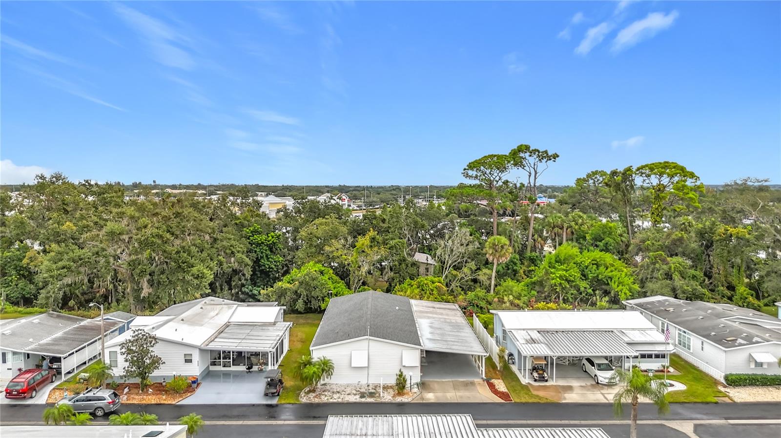 Image 56 of 56 For 8307 Nancy Lane