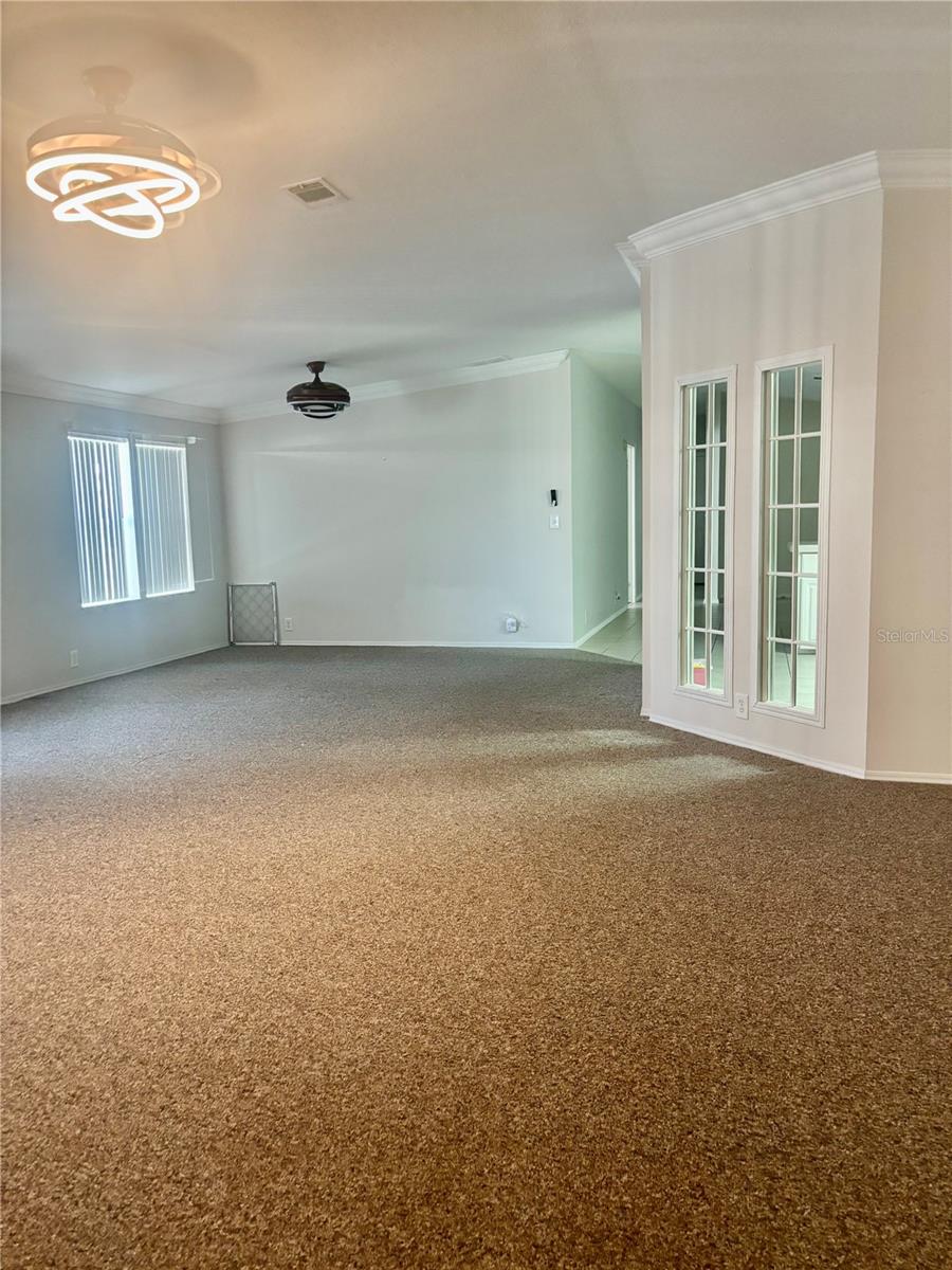 Image 8 of 30 For 8307 Nancy Lane