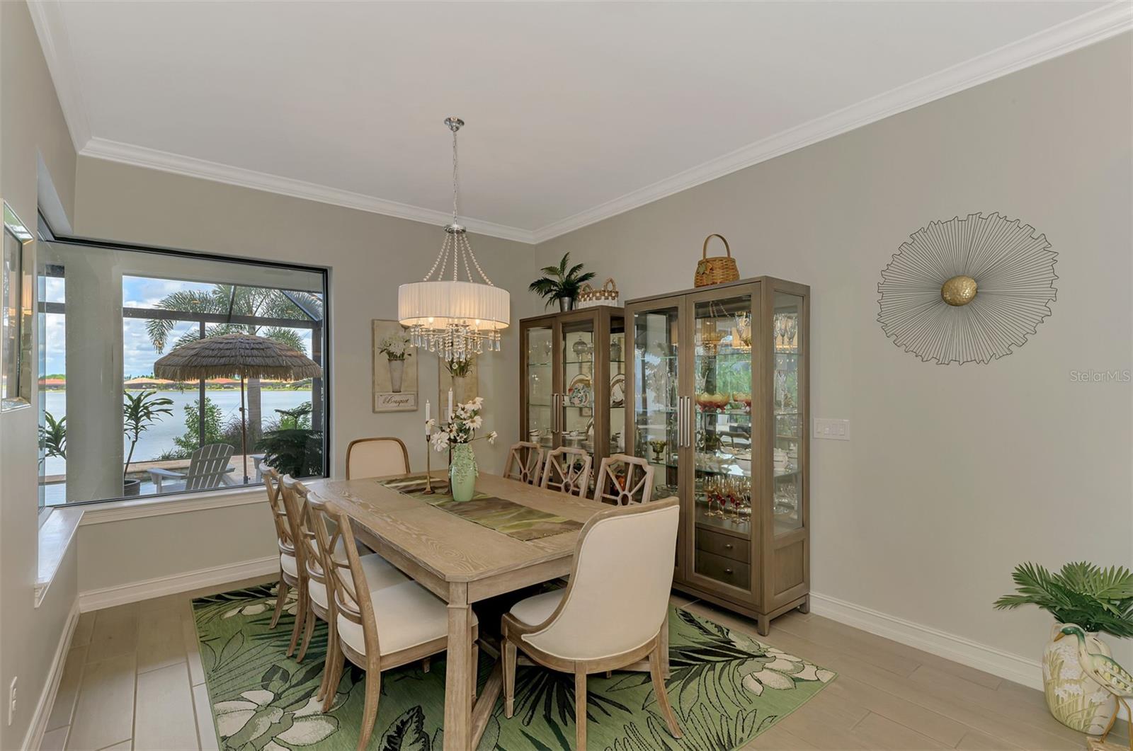 Image 30 of 99 For 259 Toscavilla Boulevard