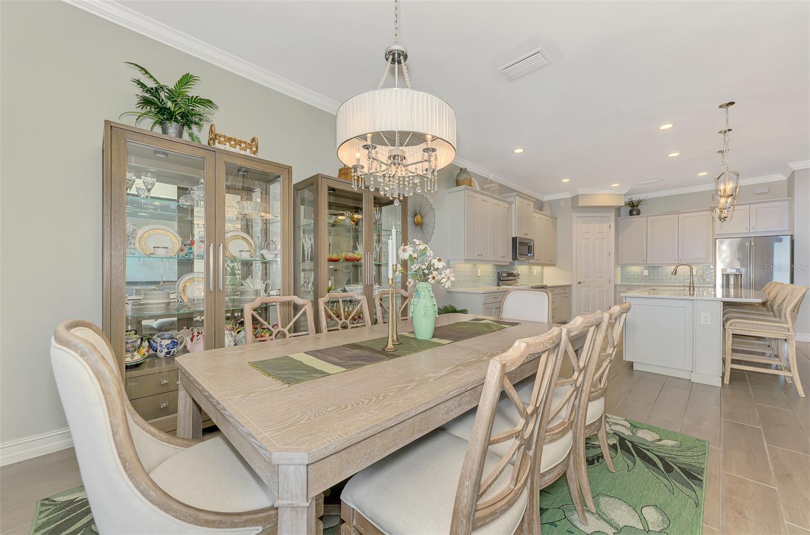 Image 31 of 99 For 259 Toscavilla Boulevard