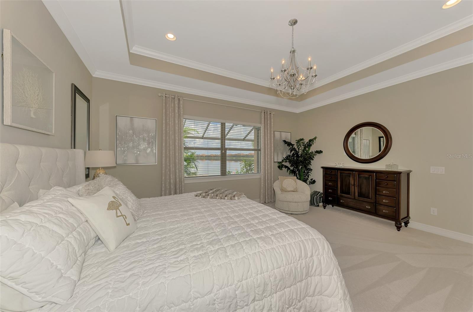 Image 34 of 99 For 259 Toscavilla Boulevard