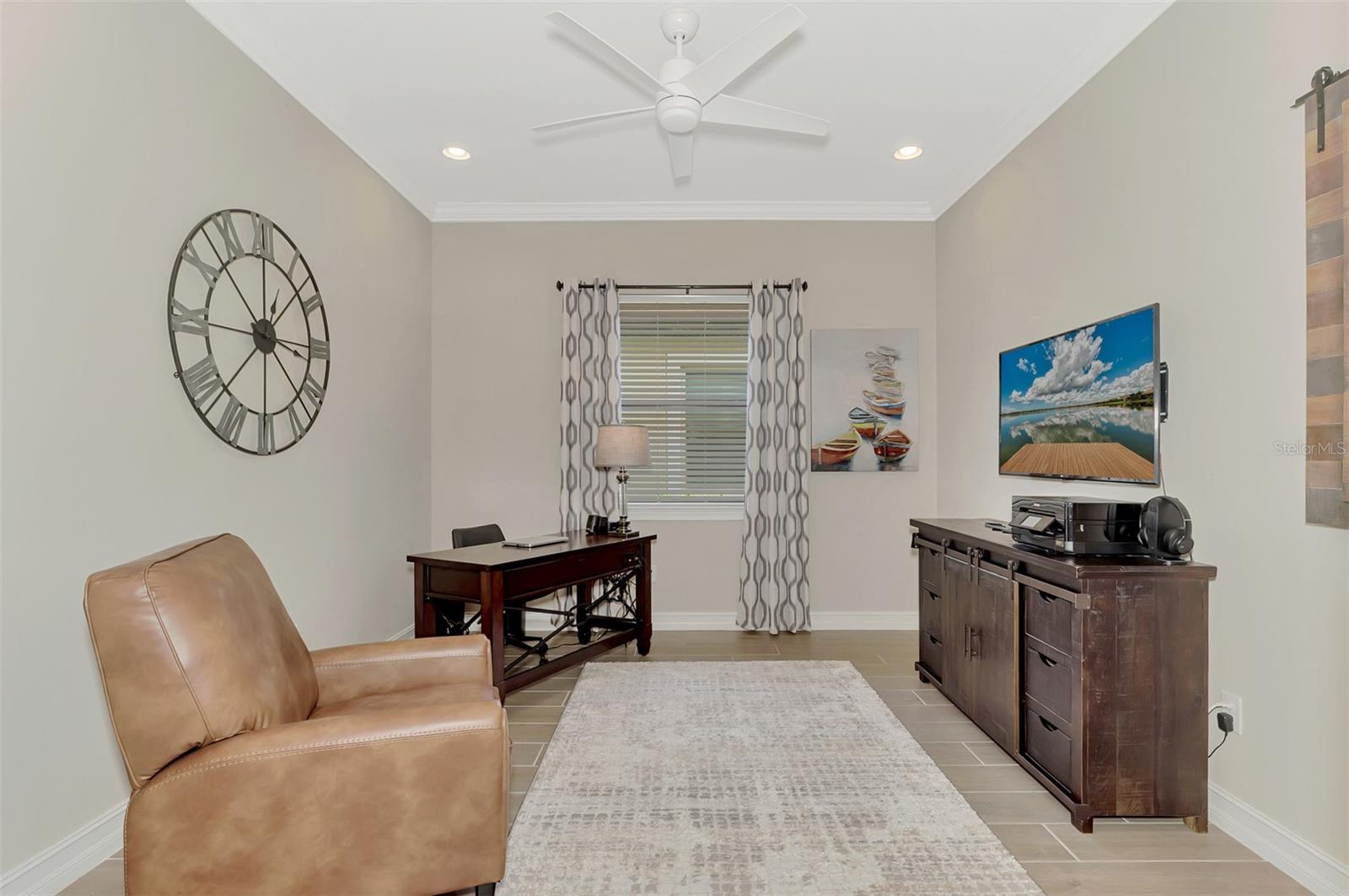 Image 40 of 99 For 259 Toscavilla Boulevard