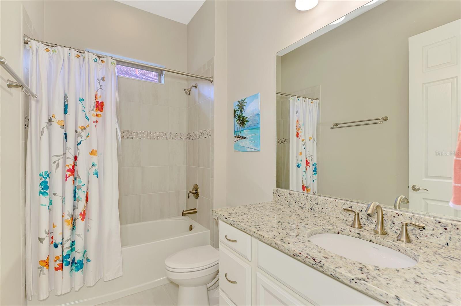 Image 42 of 99 For 259 Toscavilla Boulevard