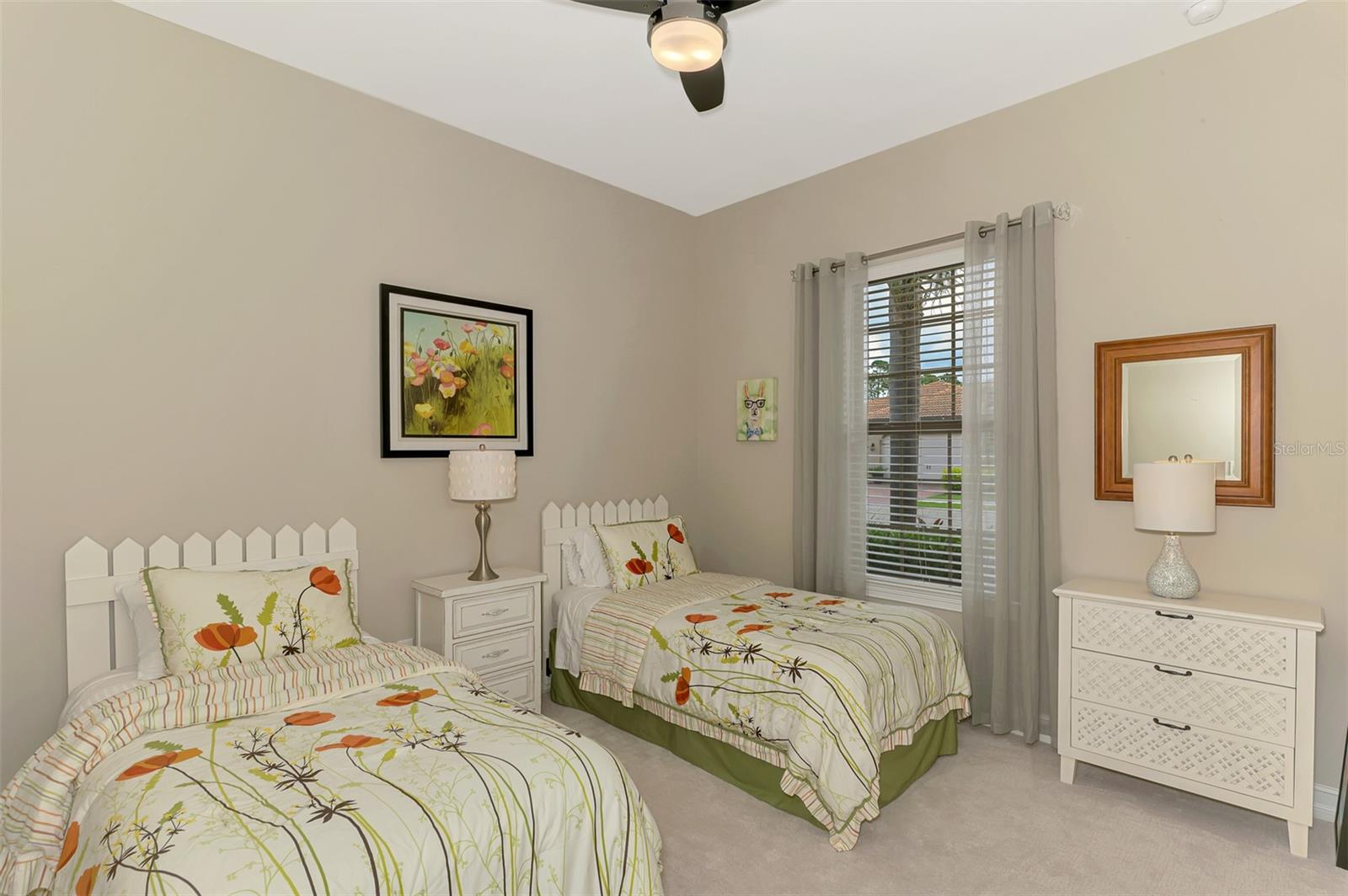 Image 43 of 99 For 259 Toscavilla Boulevard