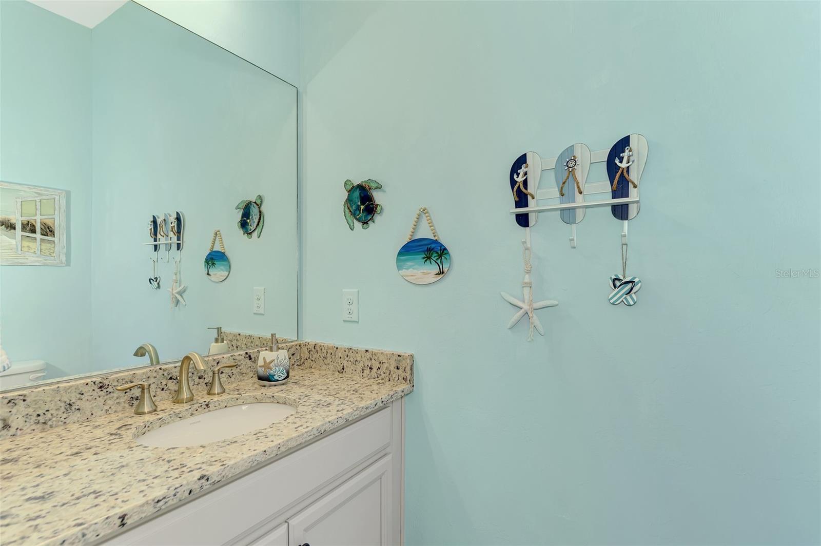 Image 57 of 99 For 259 Toscavilla Boulevard