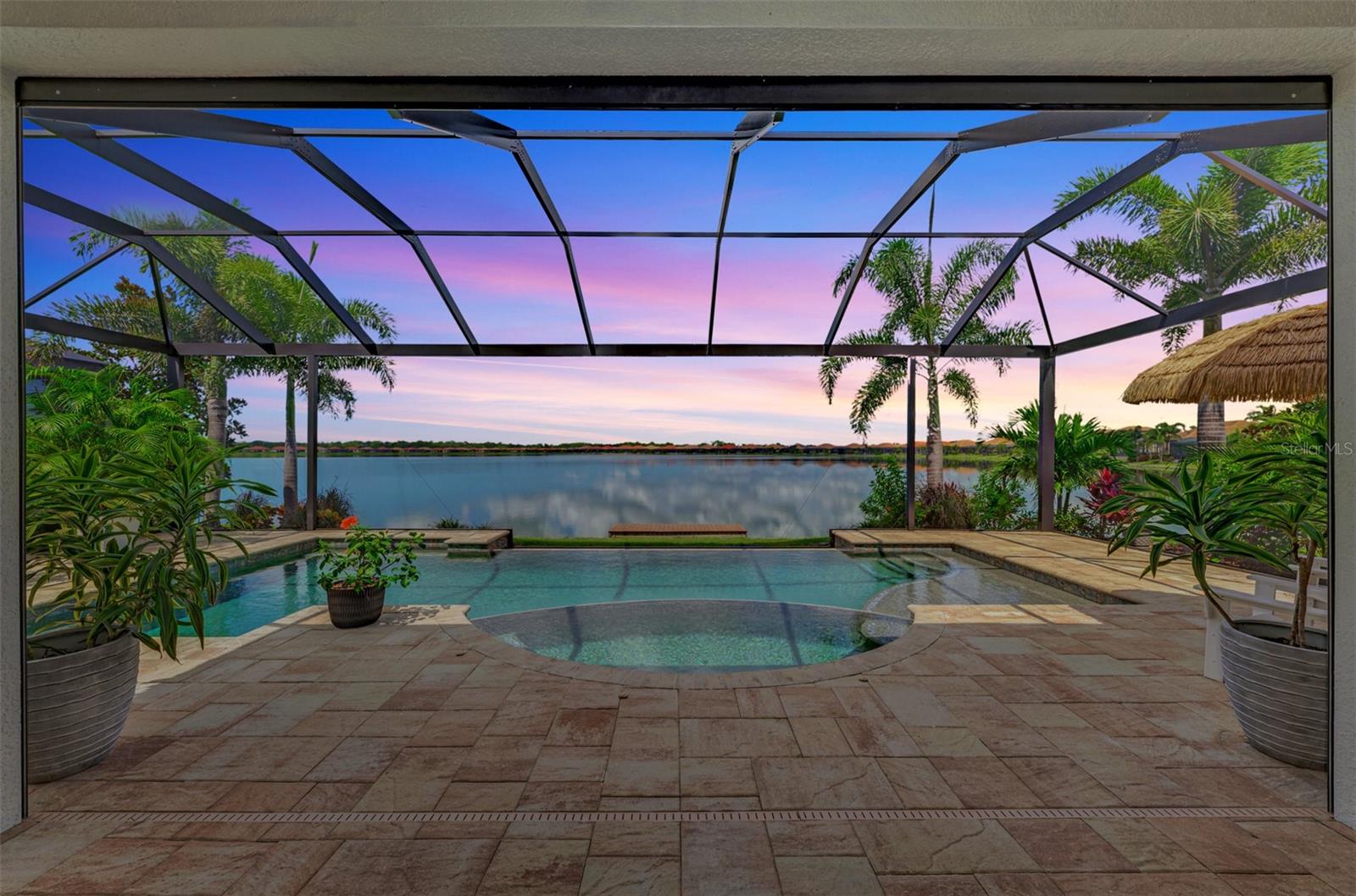 Image 62 of 99 For 259 Toscavilla Boulevard