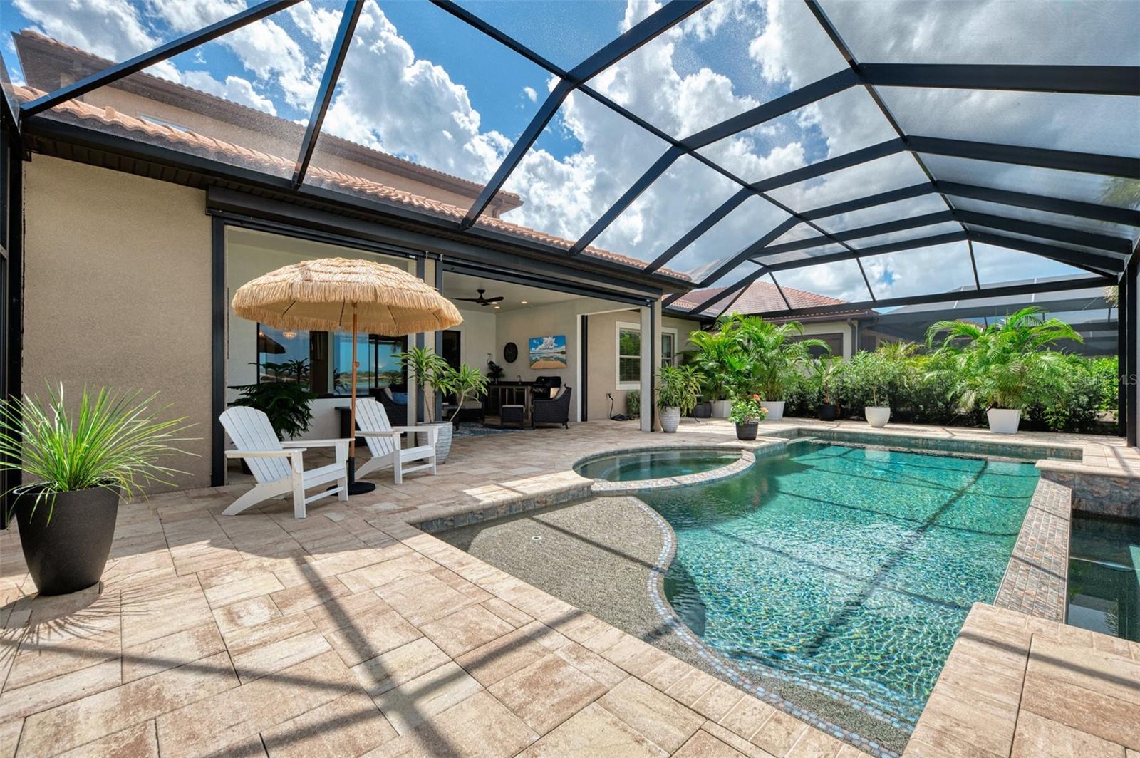 Image 69 of 99 For 259 Toscavilla Boulevard