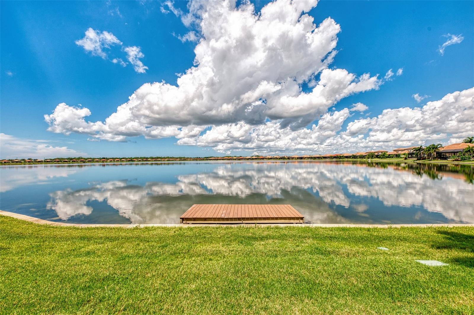 Image 70 of 99 For 259 Toscavilla Boulevard