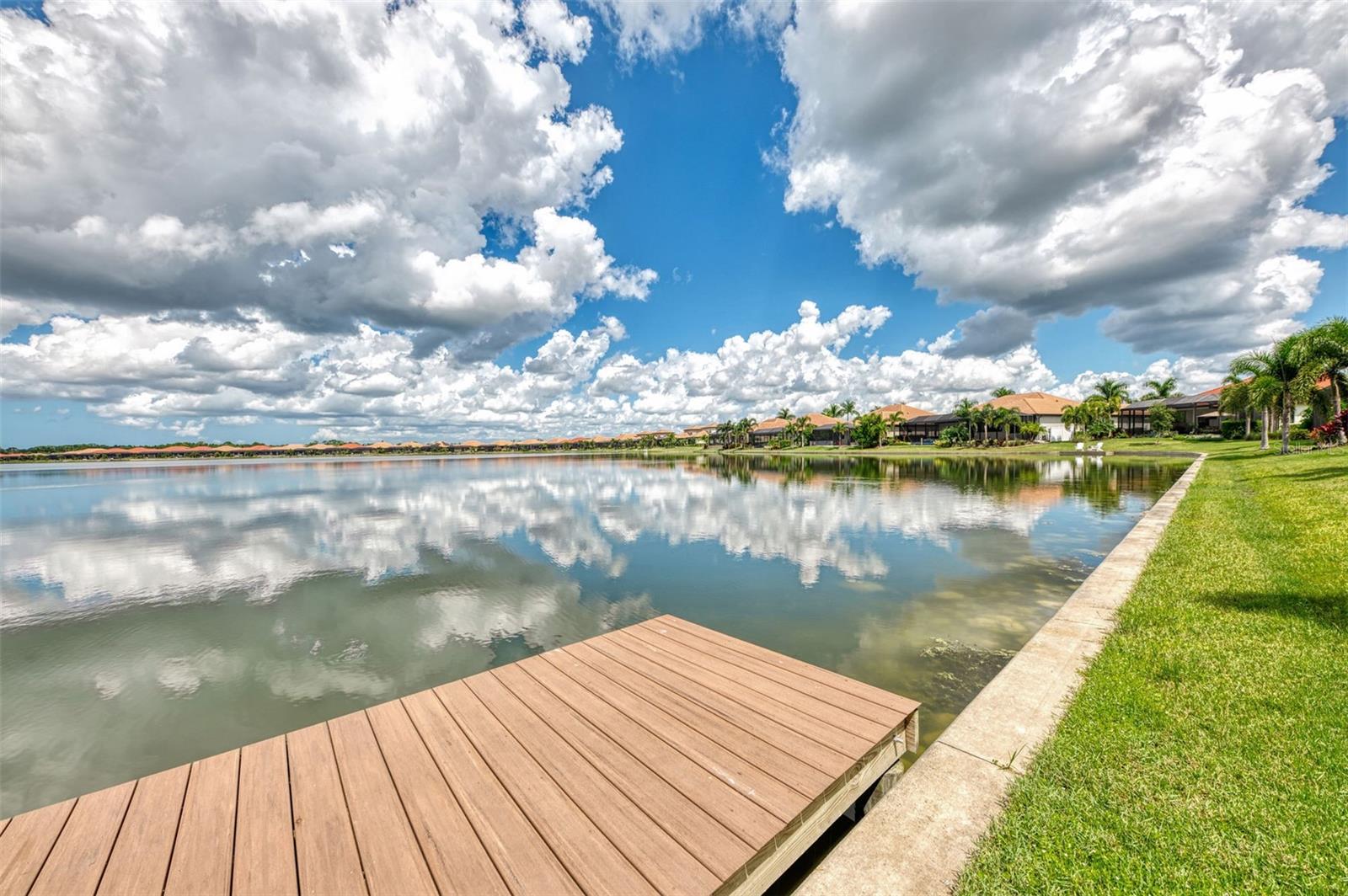 Image 73 of 99 For 259 Toscavilla Boulevard