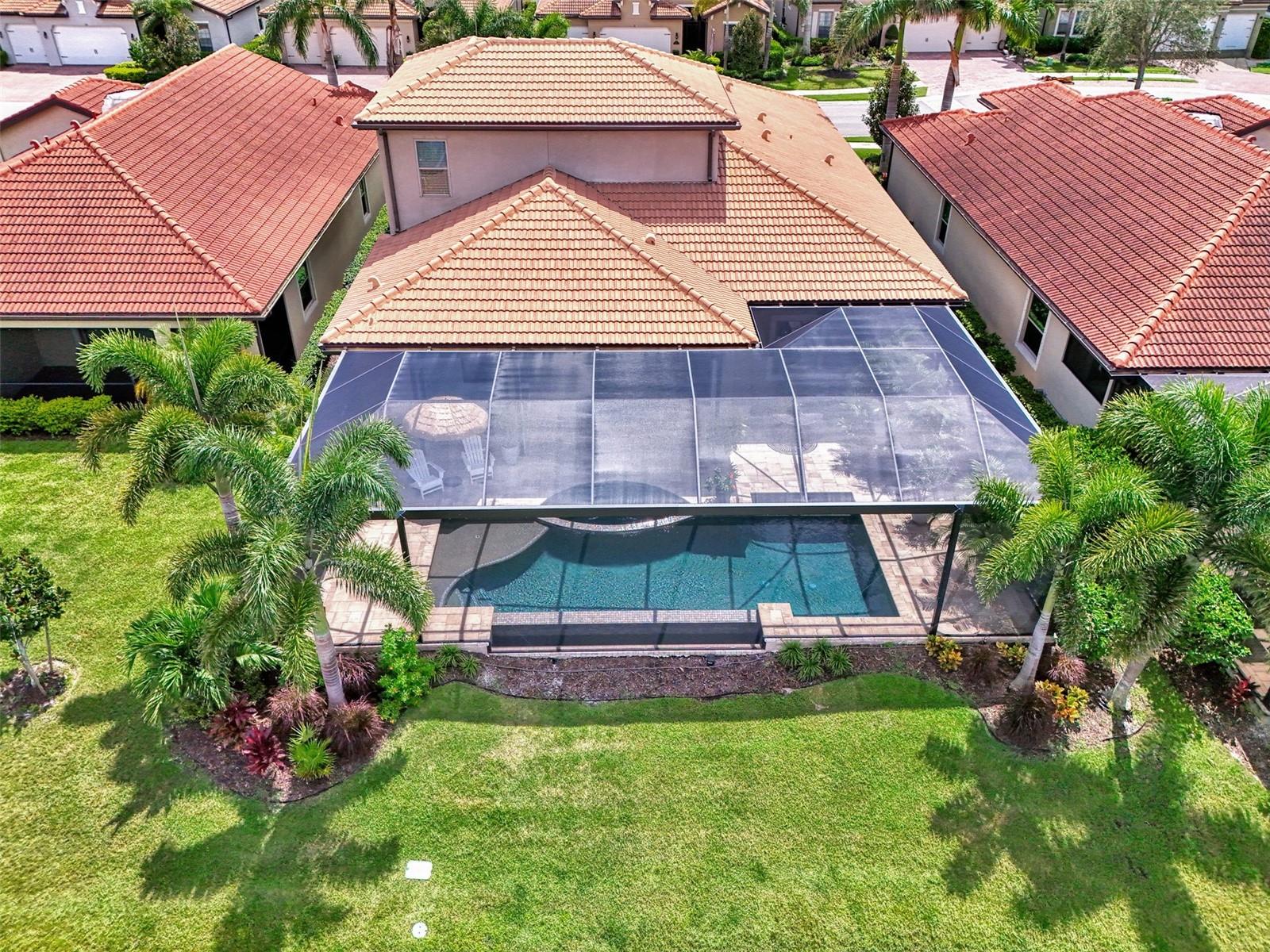 Image 74 of 99 For 259 Toscavilla Boulevard