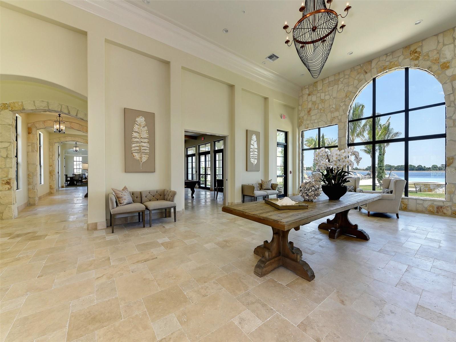 Image 86 of 99 For 259 Toscavilla Boulevard