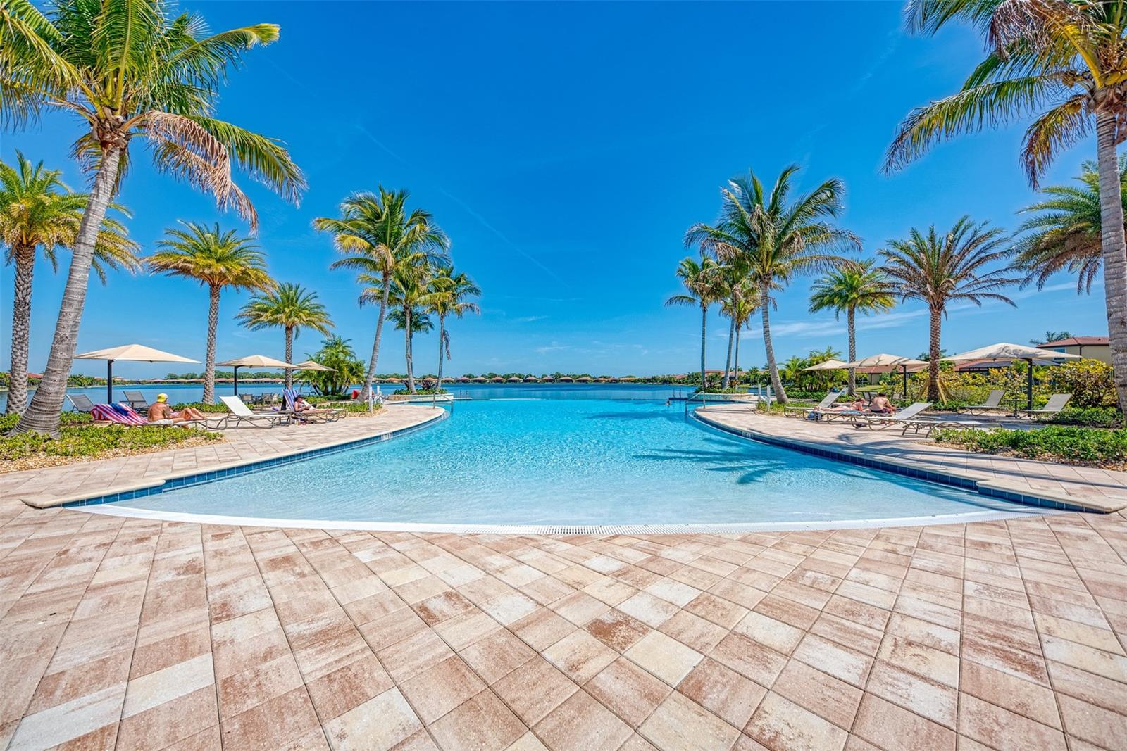 Image 90 of 99 For 259 Toscavilla Boulevard