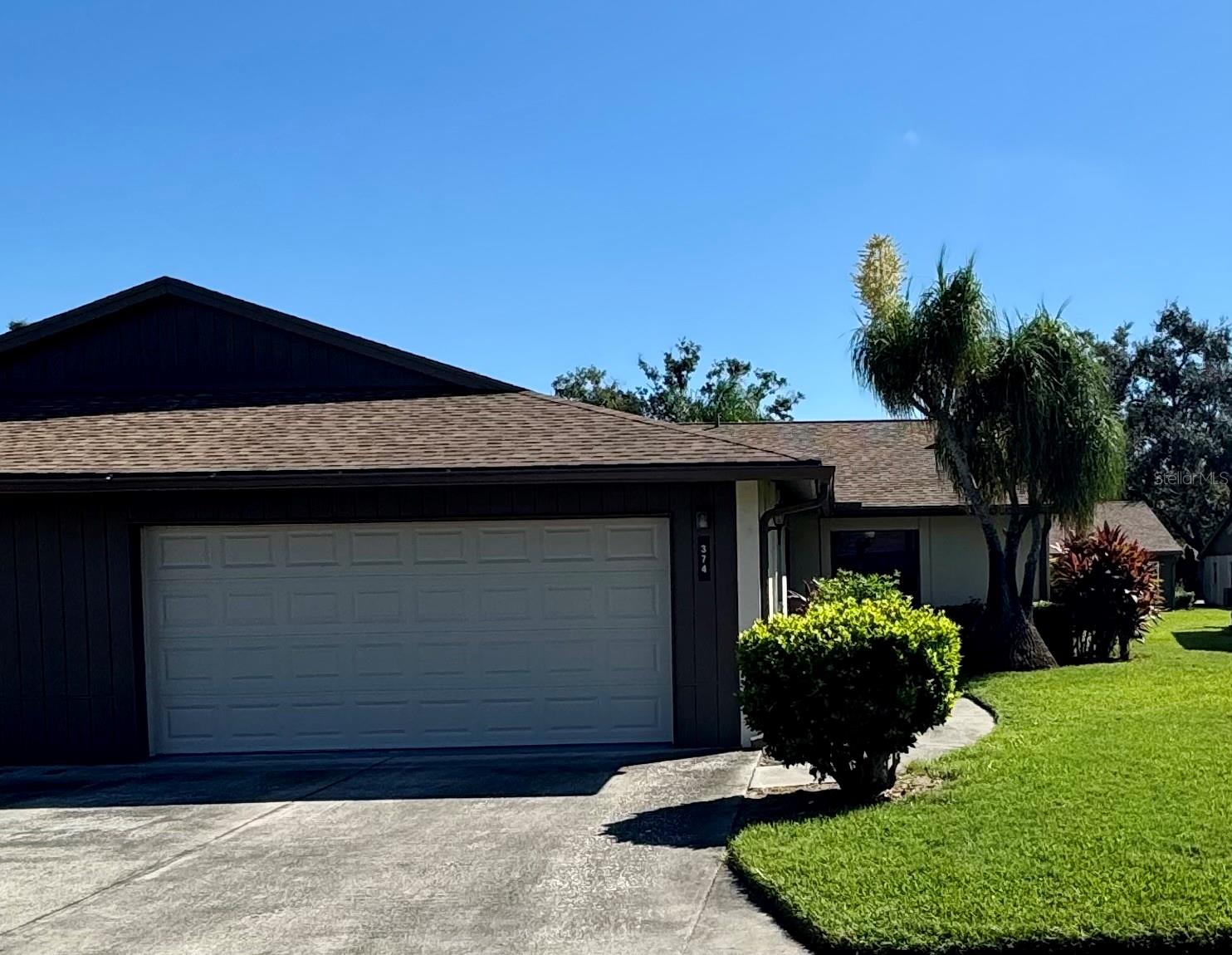 Details for 374 Oak Hill Drive 37, SARASOTA, FL 34232