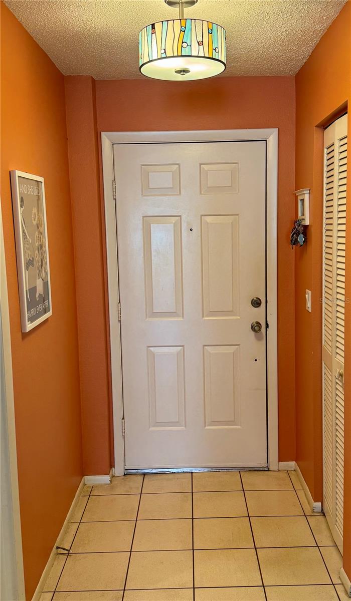 Image 3 of 25 For 374 Oak Hill Drive 37