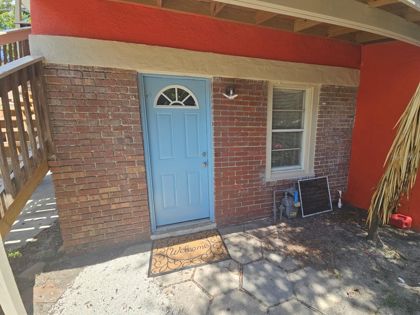 Details for 2110 7th Avenue W, BRADENTON, FL 34205