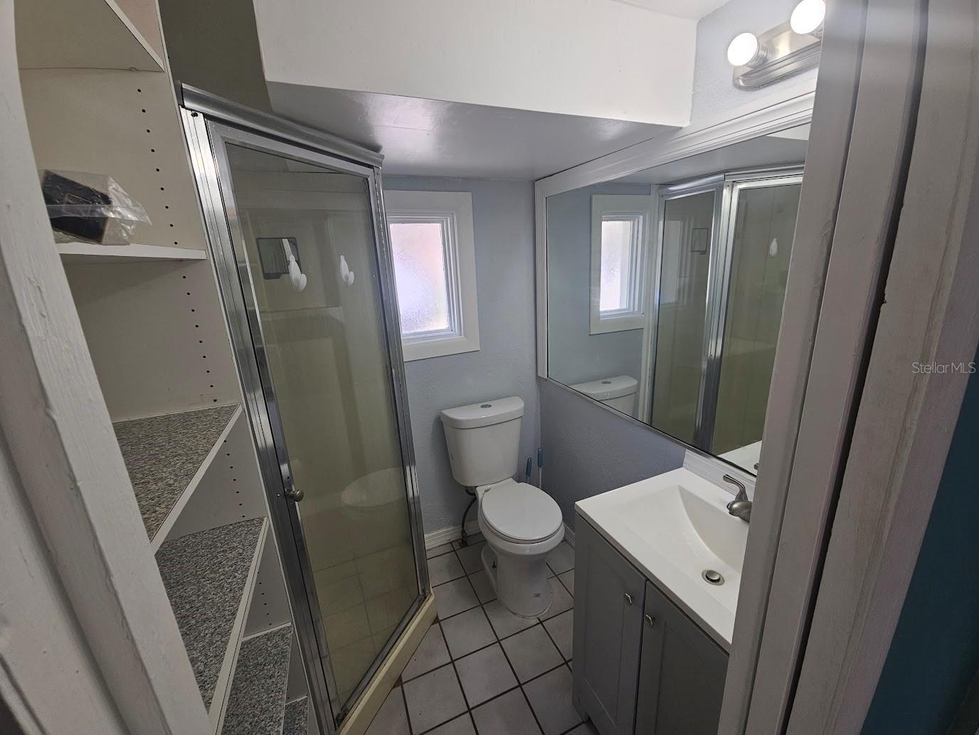 Image 4 of 7 For 2110 7th Avenue W