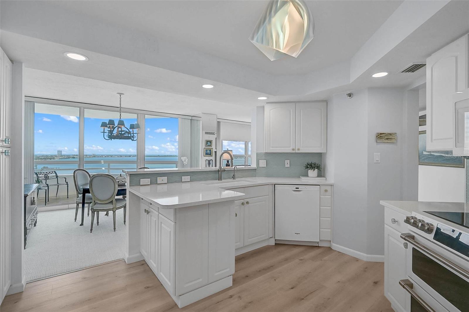 Image 11 of 58 For 888 Blvd Of The Arts  1704