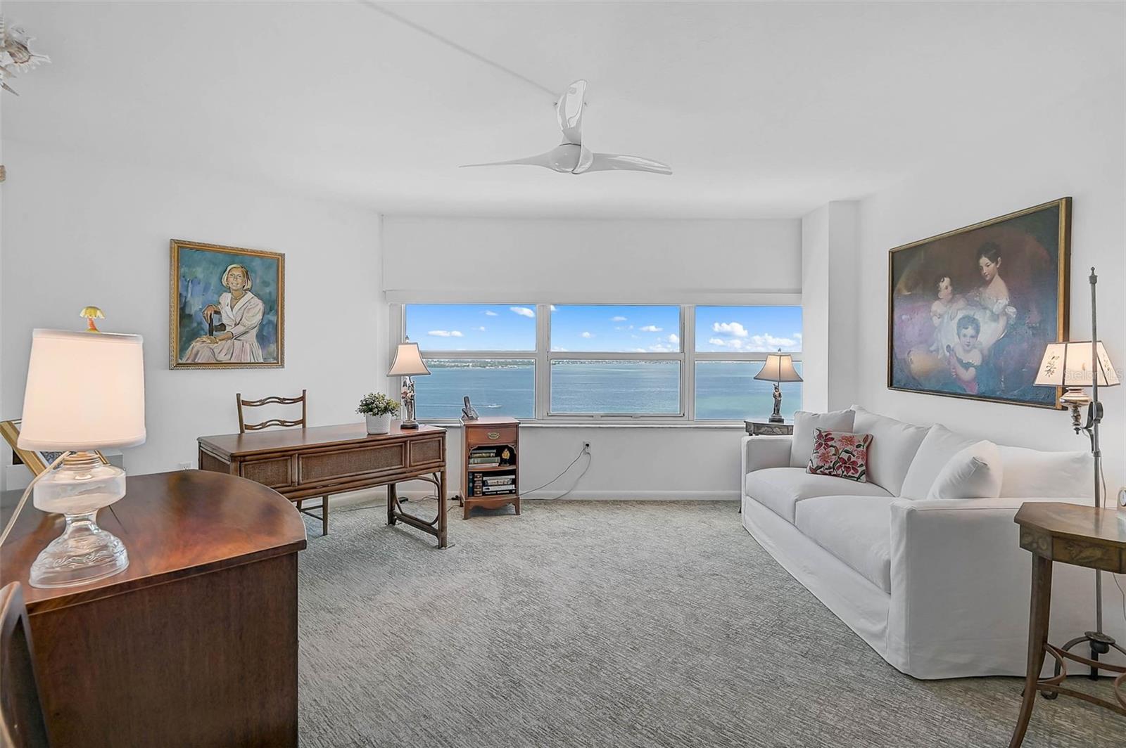 Image 12 of 58 For 888 Blvd Of The Arts  1704