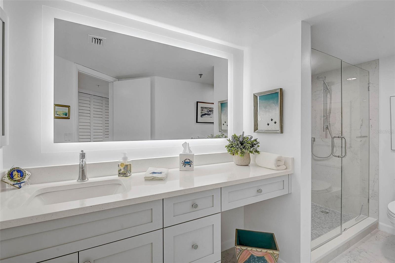 Image 13 of 58 For 888 Blvd Of The Arts  1704