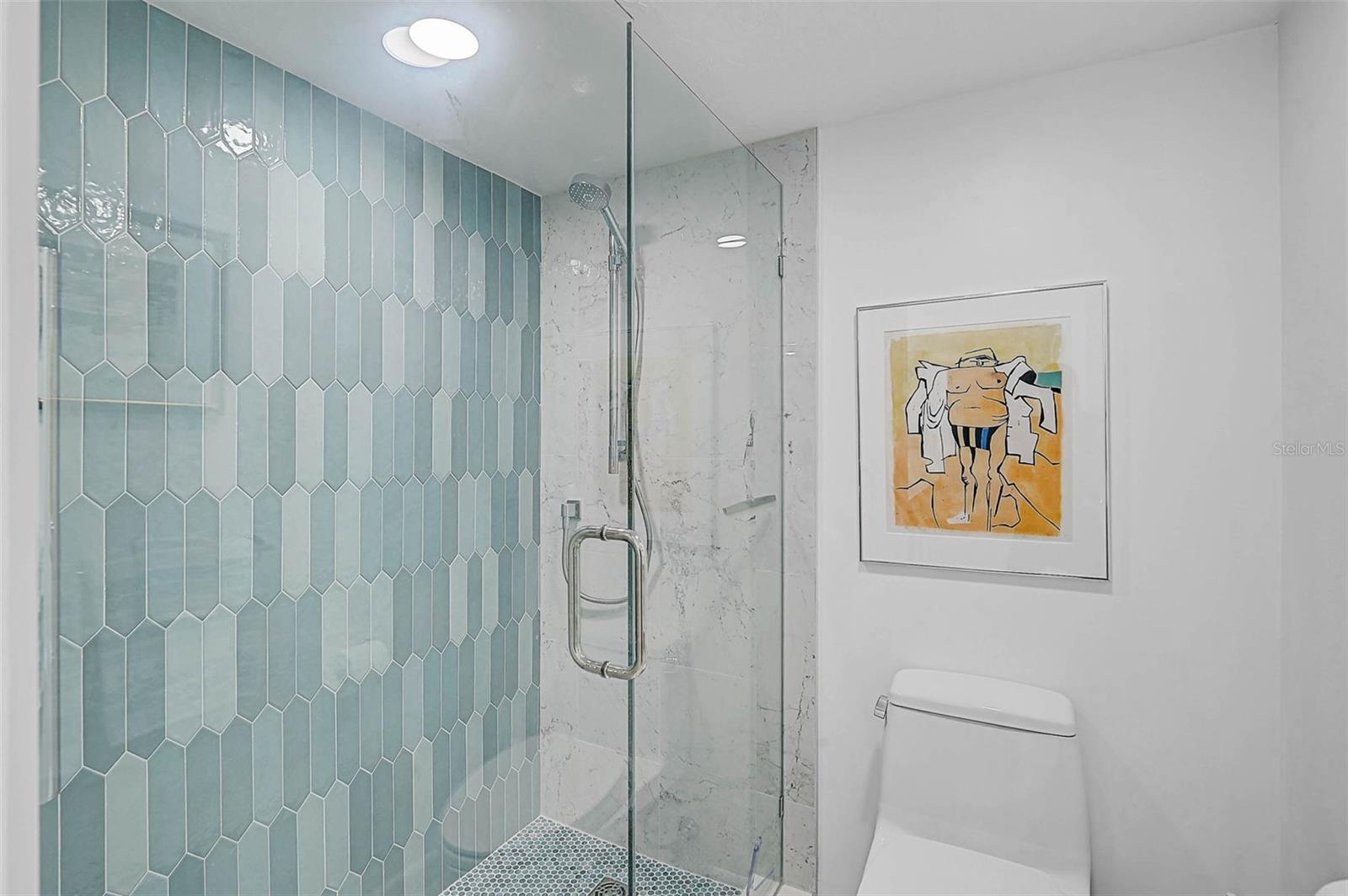 Image 14 of 58 For 888 Blvd Of The Arts  1704