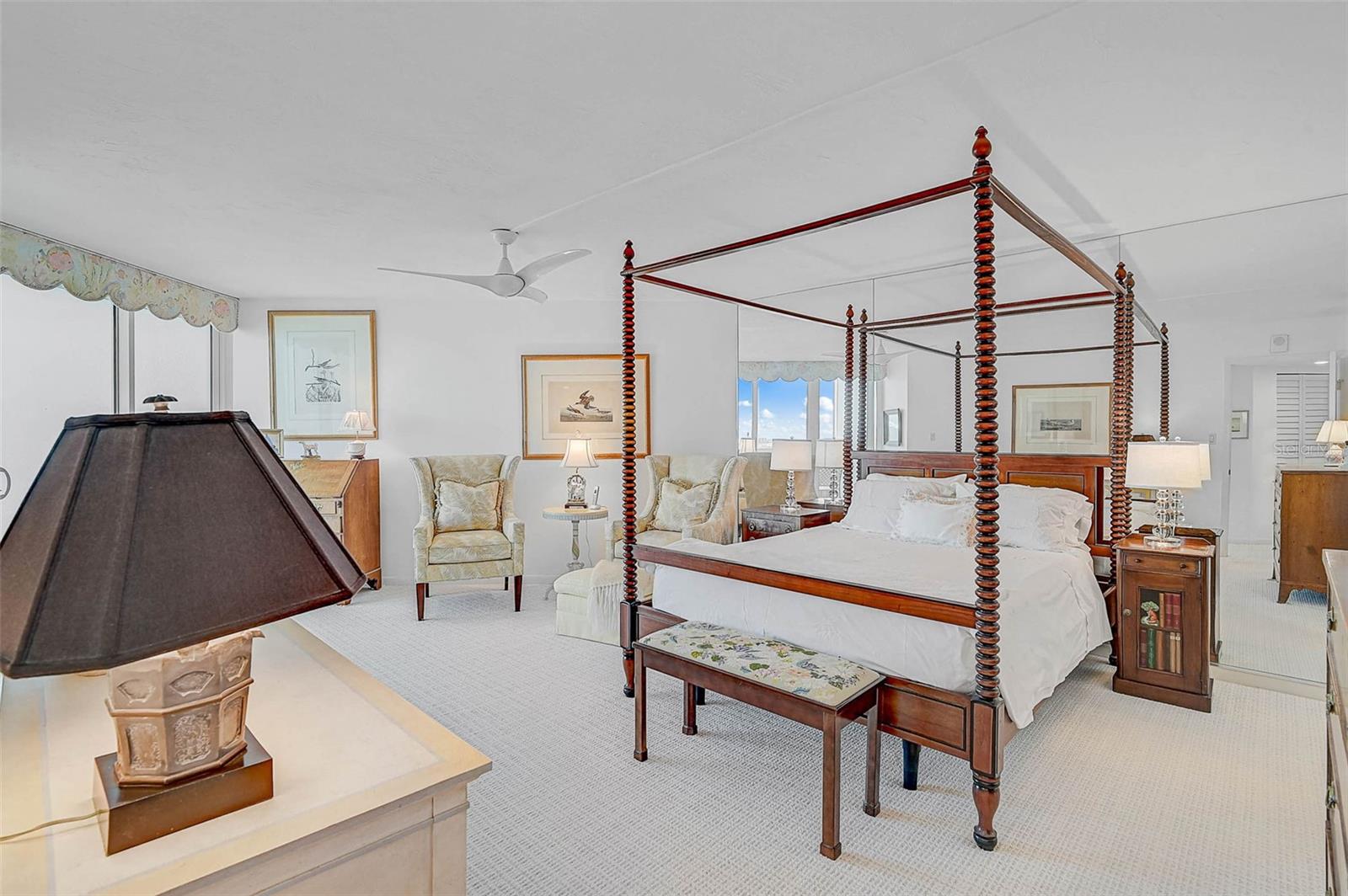 Image 15 of 58 For 888 Blvd Of The Arts  1704