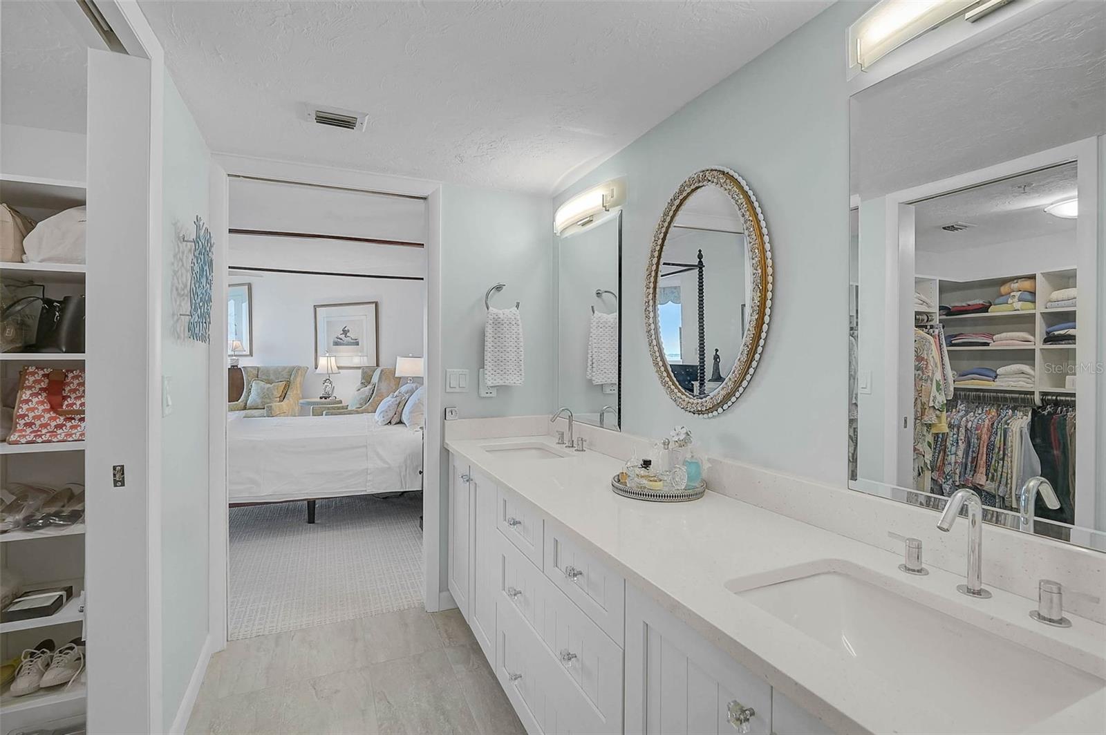 Image 19 of 58 For 888 Blvd Of The Arts  1704