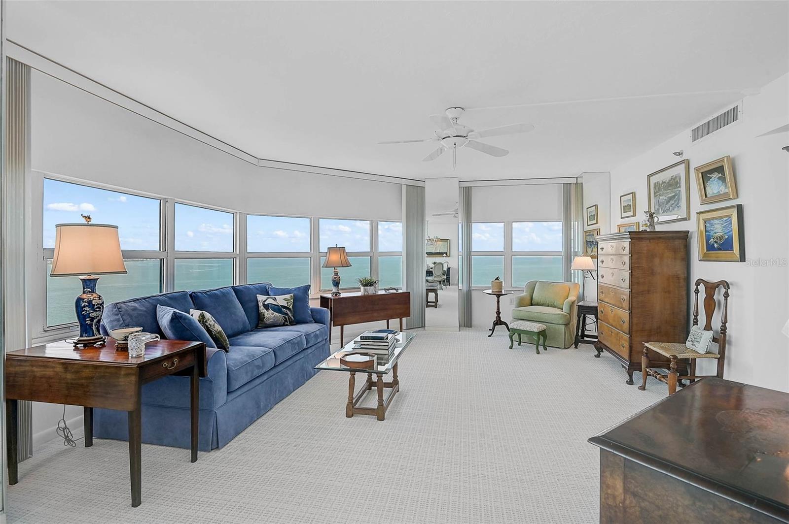 Image 2 of 58 For 888 Blvd Of The Arts  1704