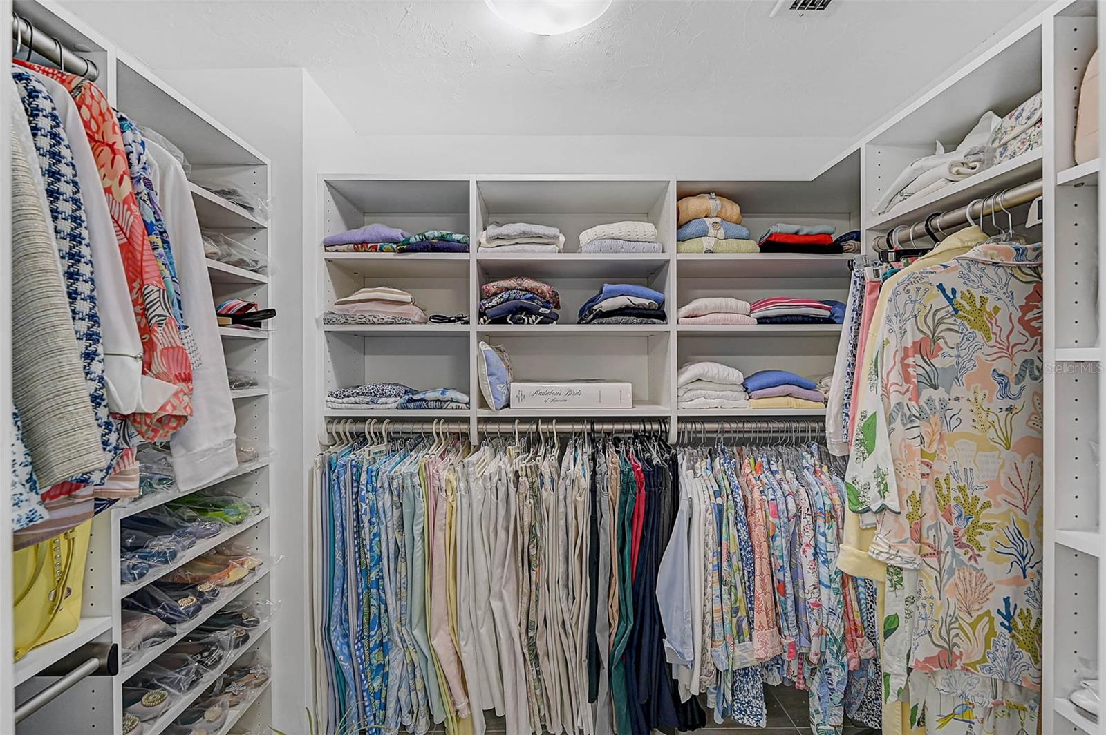 Image 22 of 58 For 888 Blvd Of The Arts  1704