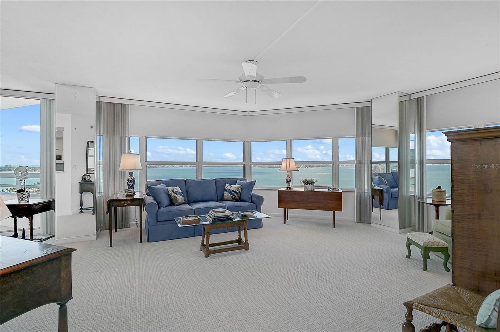 Image 24 of 58 For 888 Blvd Of The Arts  1704