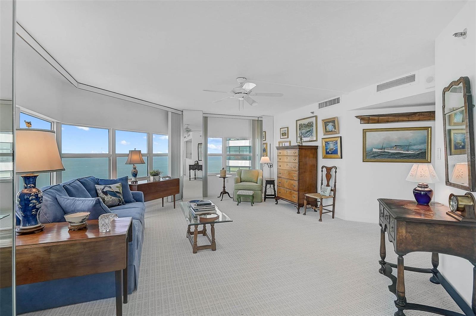 Image 25 of 58 For 888 Blvd Of The Arts  1704