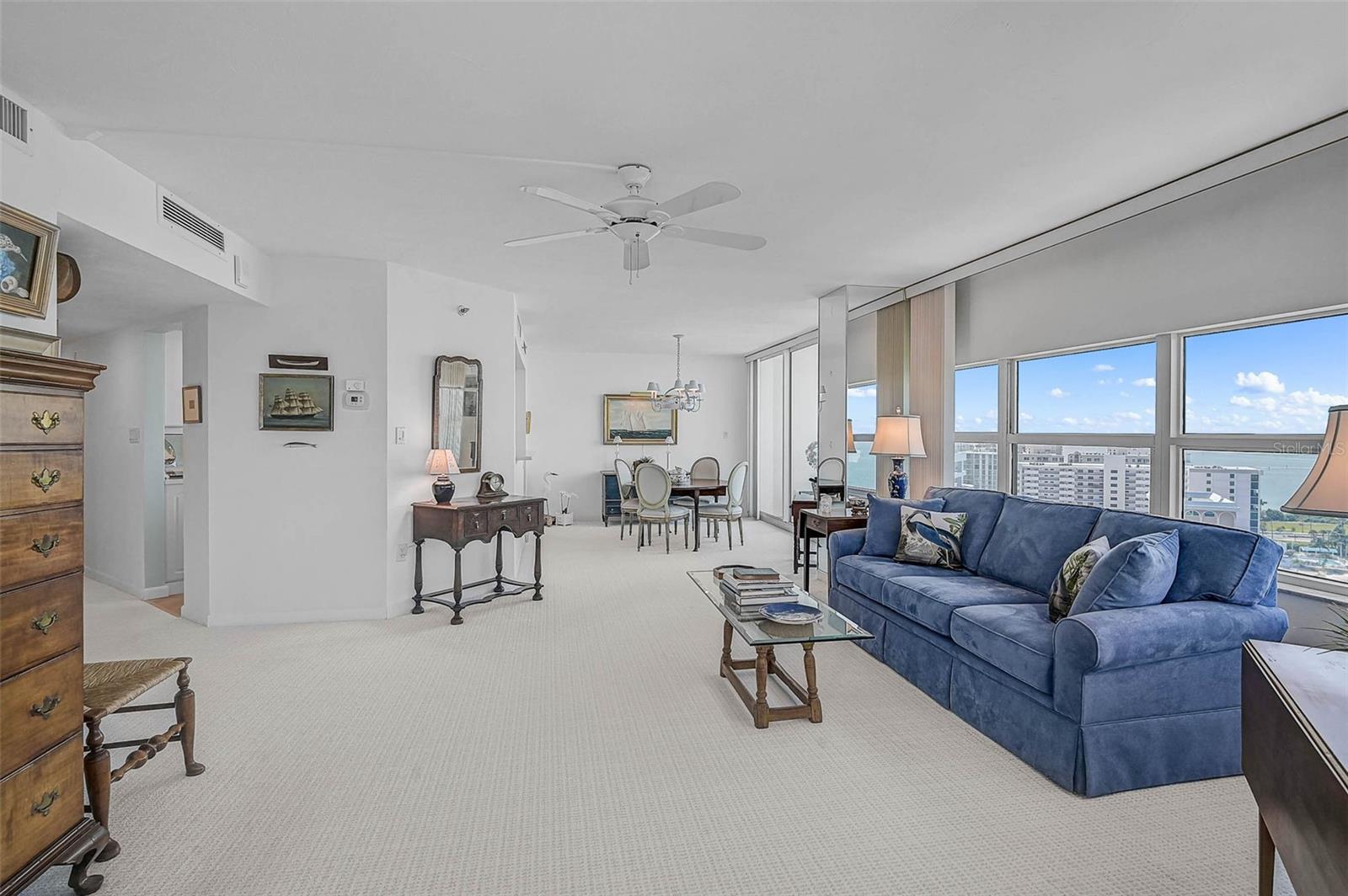 Image 26 of 58 For 888 Blvd Of The Arts  1704