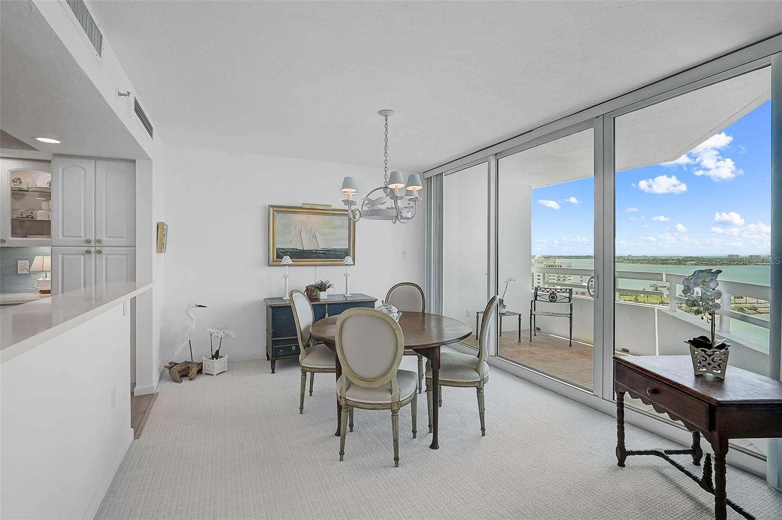 Image 29 of 58 For 888 Blvd Of The Arts  1704