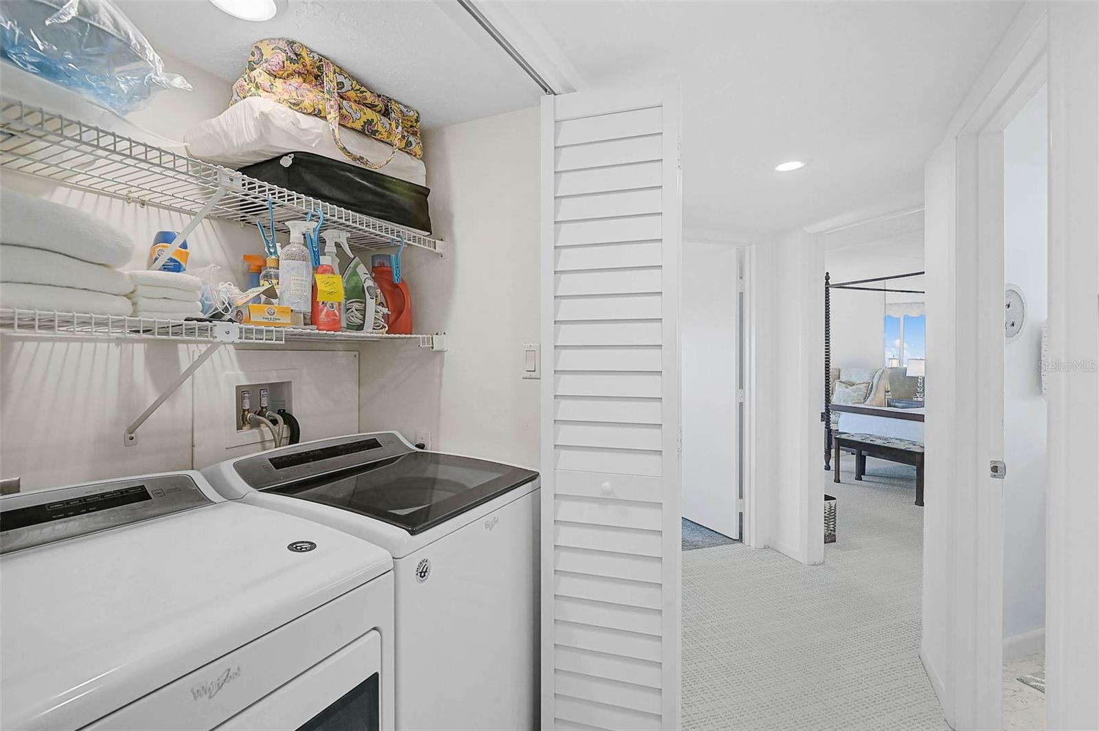 Image 32 of 58 For 888 Blvd Of The Arts  1704