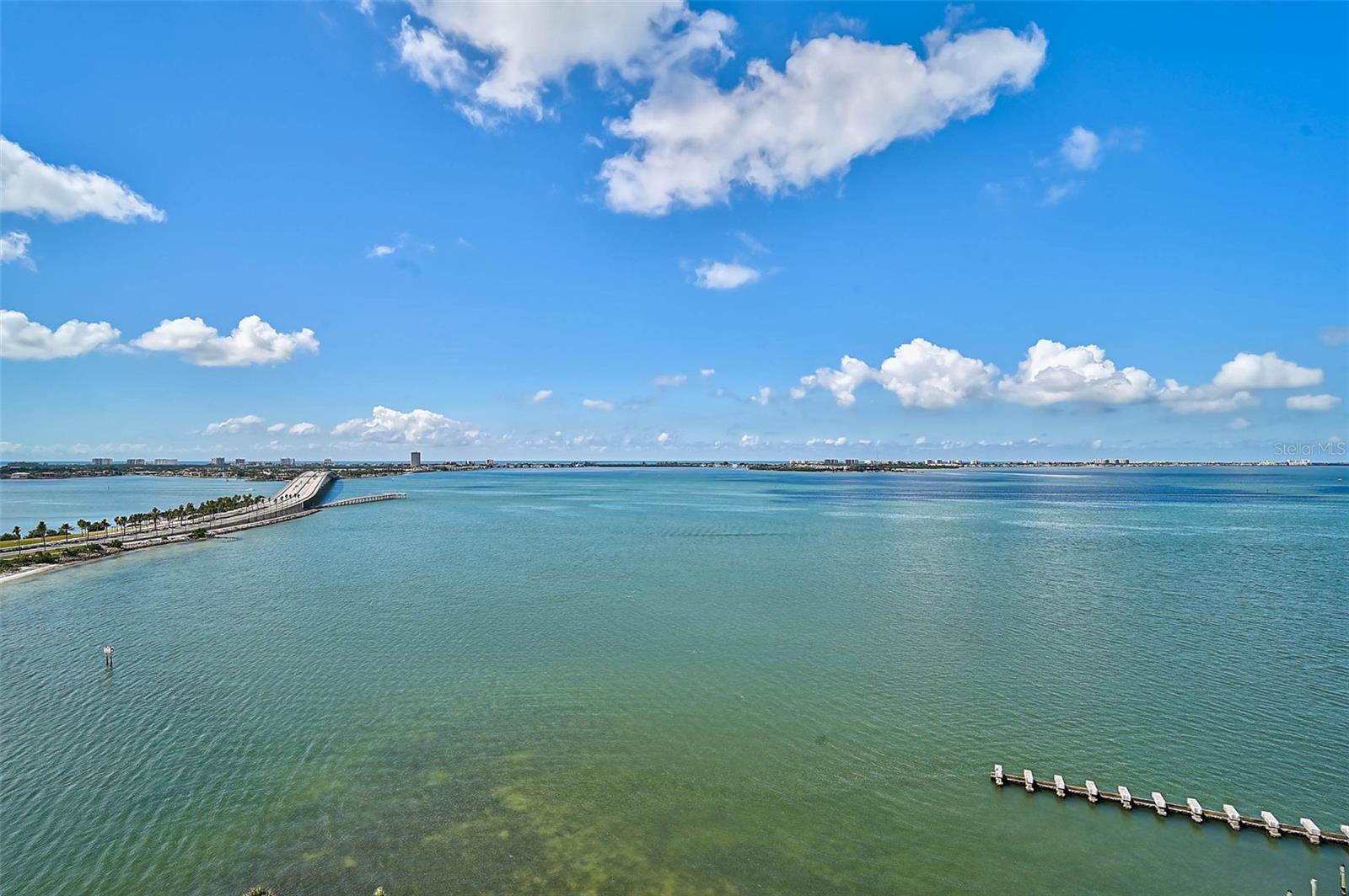 Image 35 of 58 For 888 Blvd Of The Arts  1704