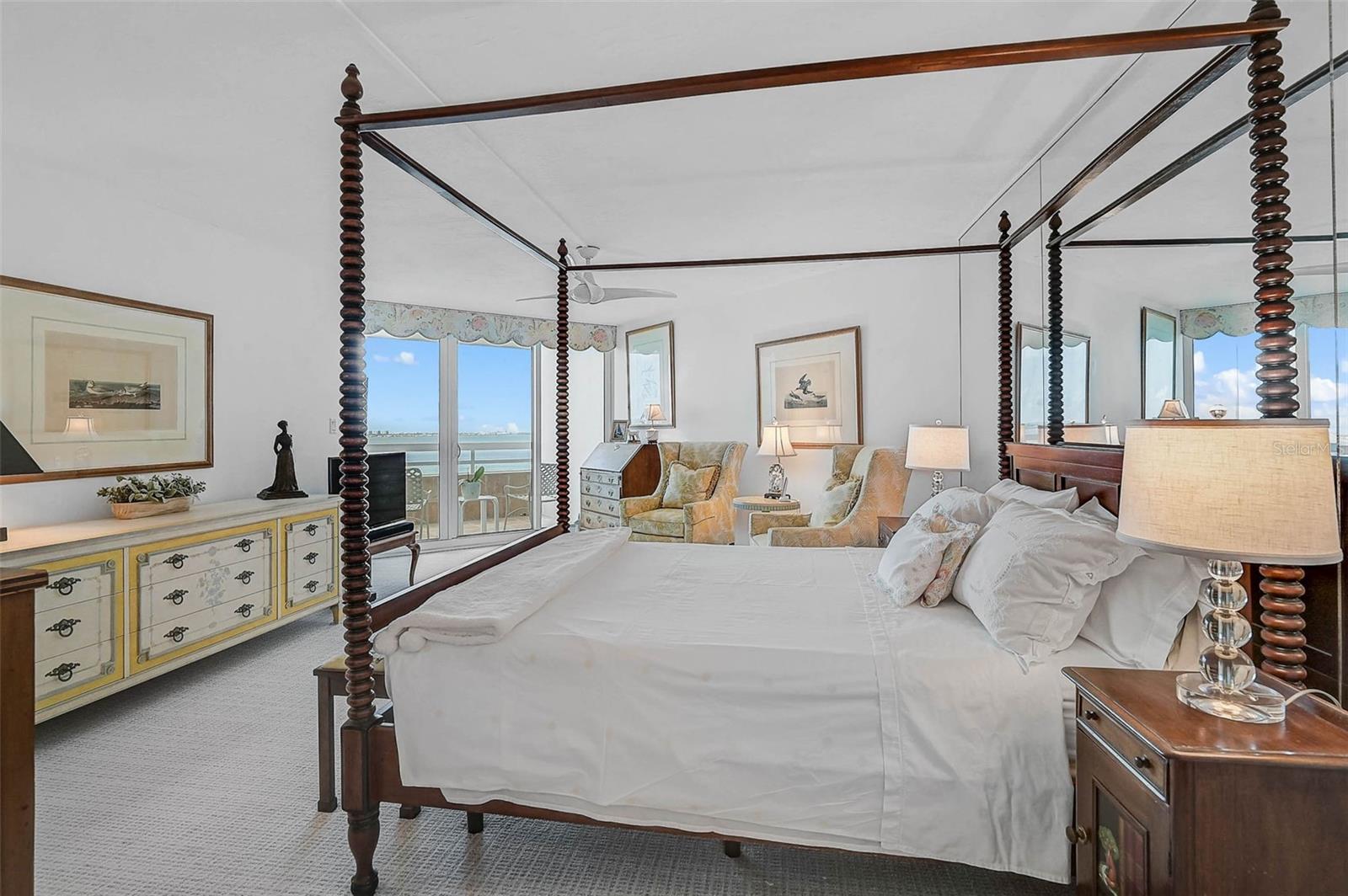 Image 5 of 58 For 888 Blvd Of The Arts  1704